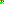 Destellos dst-10722068