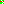 Destellos dst-10722069