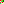 Destellos dst-1072207