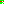 Destellos dst-10722078