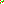 Destellos dst-1072210
