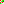 Destellos dst-1072228