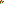 Destellos dst-1072234