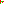 Destellos dst-1072240