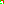 Destellos dst-10722406