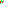 Destellos dst-1072241