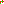 Destellos dst-1072244