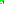 Destellos dst-10722452