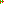 Destellos dst-1072246
