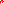 Destellos dst-1072249