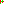 Destellos dst-1072254