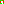 Destellos dst-10722540