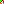 Destellos dst-10722552