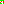 Destellos dst-10722554