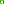 Destellos dst-10722901