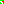 Destellos dst-10722954