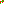 Destellos dst-1072296