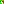 Destellos dst-10722964