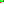 Destellos dst-10723