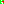Destellos dst-10723006