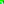 Destellos dst-10723014