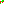 Destellos dst-1072306