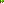 Destellos dst-1072307