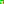 Destellos dst-10723072