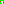 Destellos dst-10723080