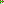Destellos dst-1072324