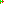 Destellos dst-1072325
