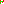 Destellos dst-1072341