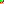 Destellos dst-1072342