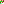 Destellos dst-1072344