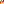 Destellos dst-1072347