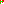 Destellos dst-1072349