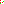 Destellos dst-1072395