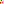 Destellos dst-1072396