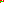 Destellos dst-10724