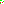 Destellos dst-1072400