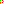 Destellos dst-1072401