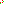 Destellos dst-1072403