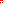 Destellos dst-1072404