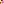 Destellos dst-1072405