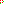 Destellos dst-1072406