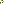 Destellos dst-1072407