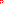 Destellos dst-1072408