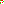 Destellos dst-1072409