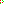 Destellos dst-1072412