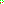 Destellos dst-1072413